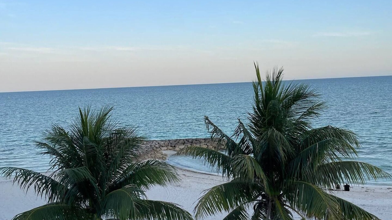 Photo of Others in Nassau