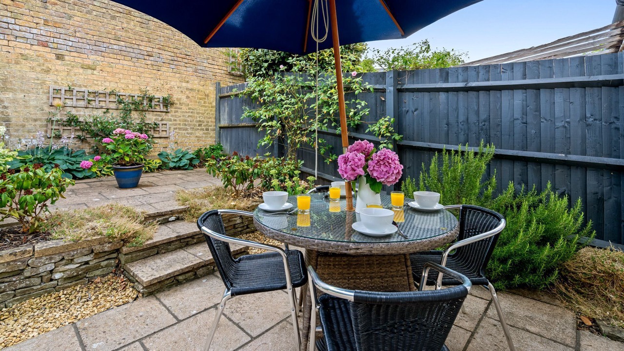Photo of Outdoor in Cheltenham