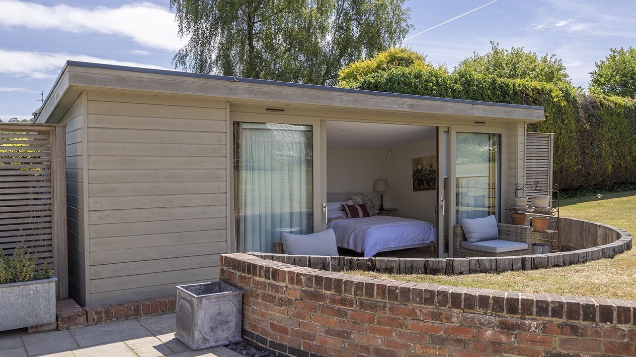 Photo of Outdoor in Cheltenham