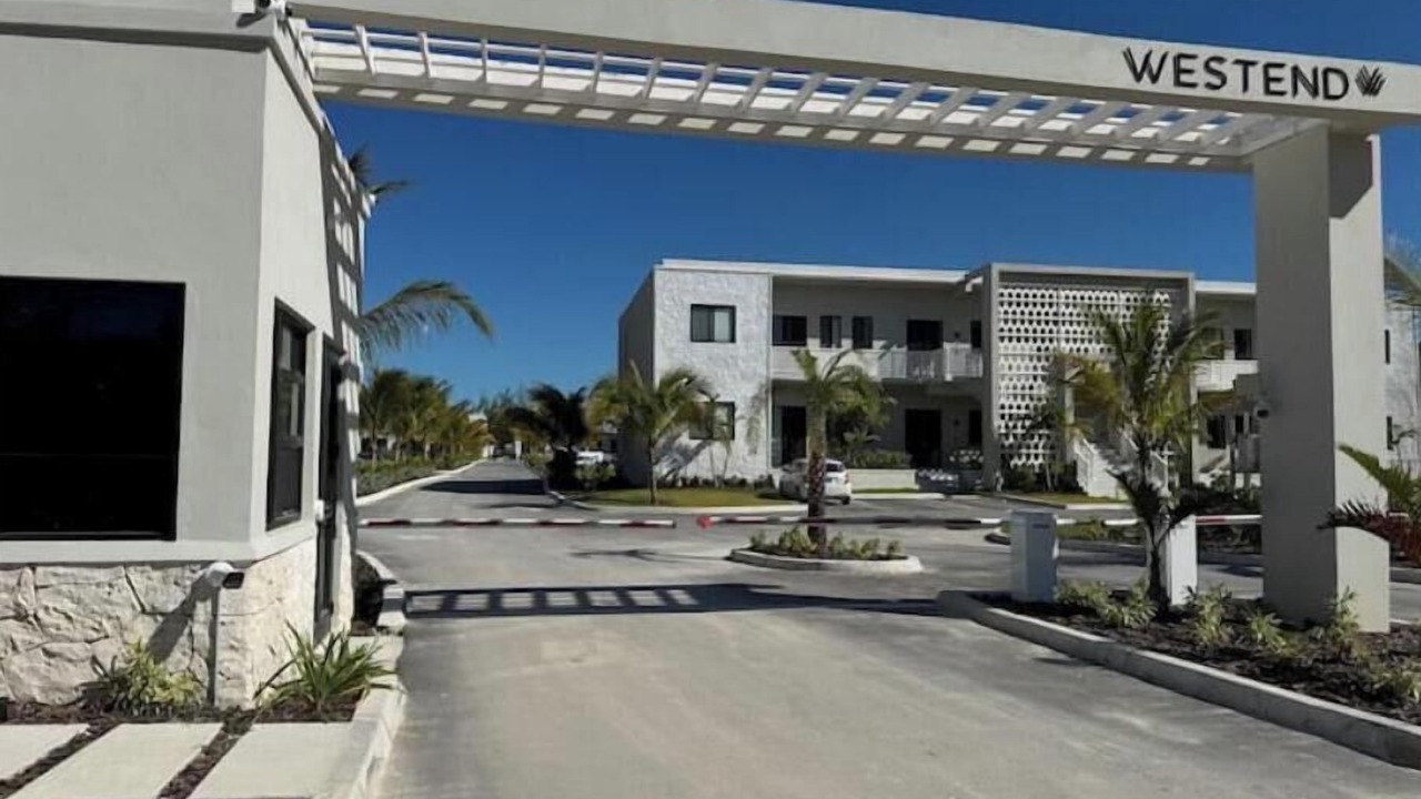 Photo of Outdoor in Westwind
