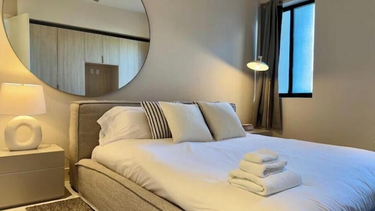 Photo of Bedroom in Westwind