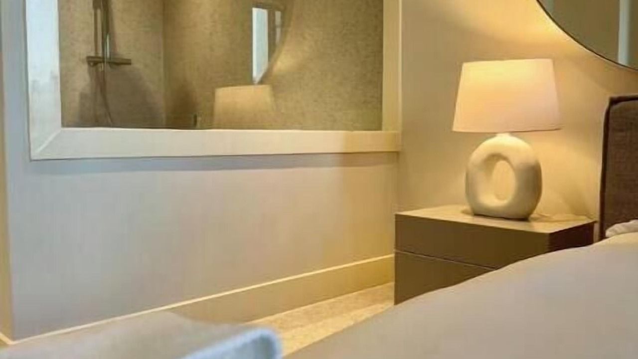 Photo of Bathroom in Westwind