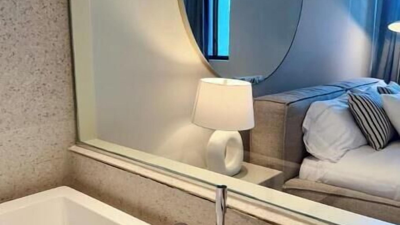 Photo of Bathroom in Westwind
