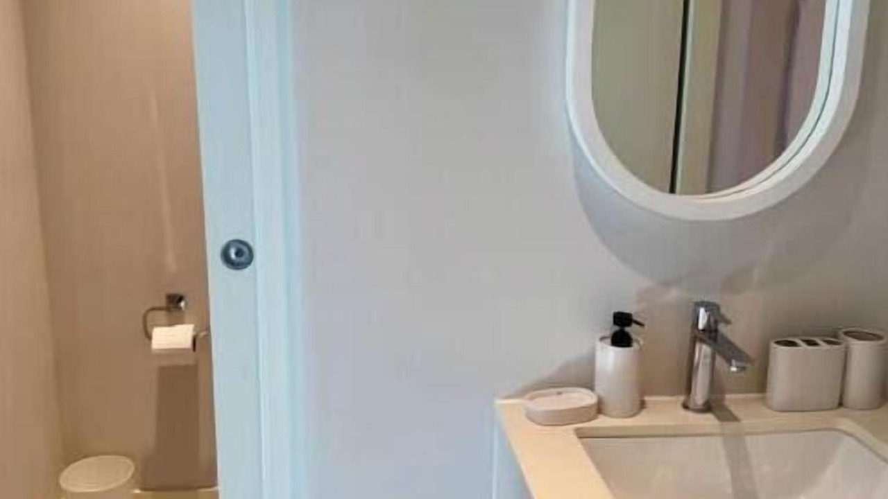Photo of Bathroom in Westwind