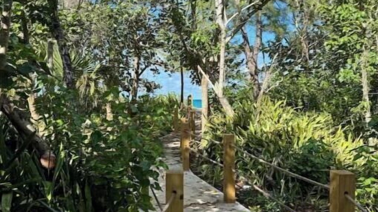 Photo of Outdoor in Westwind