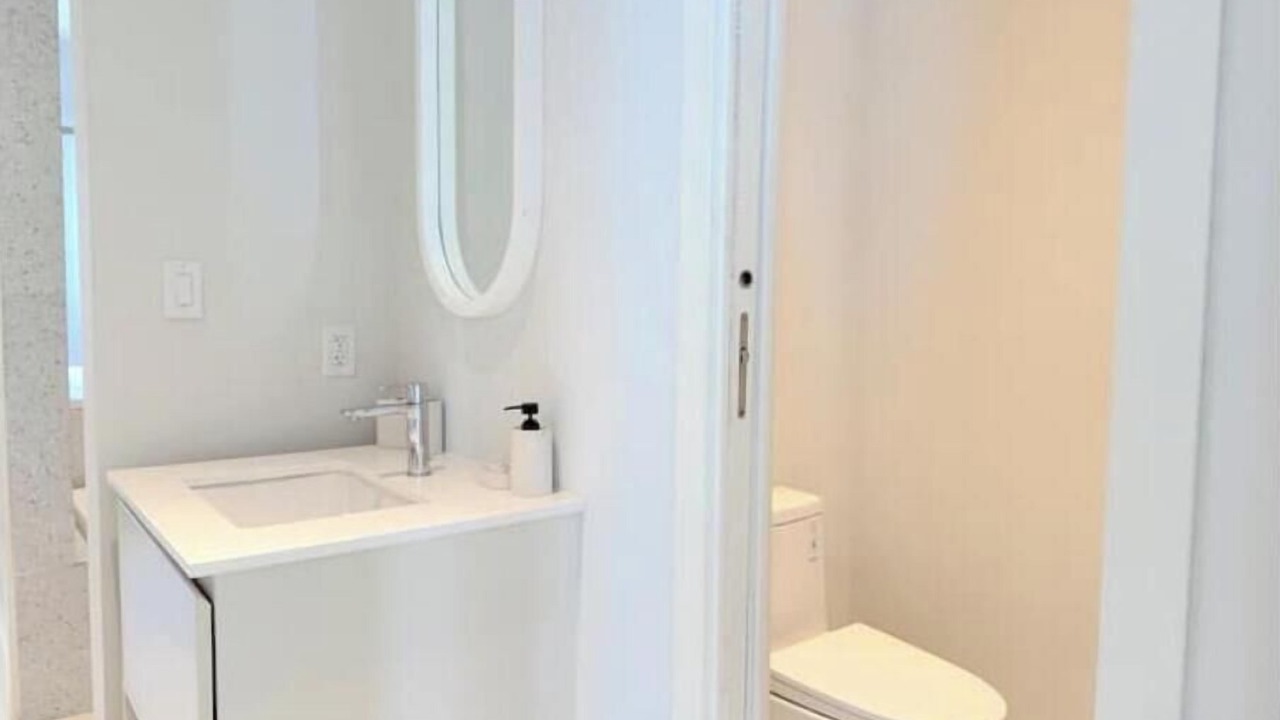 Photo of Bathroom in Westwind