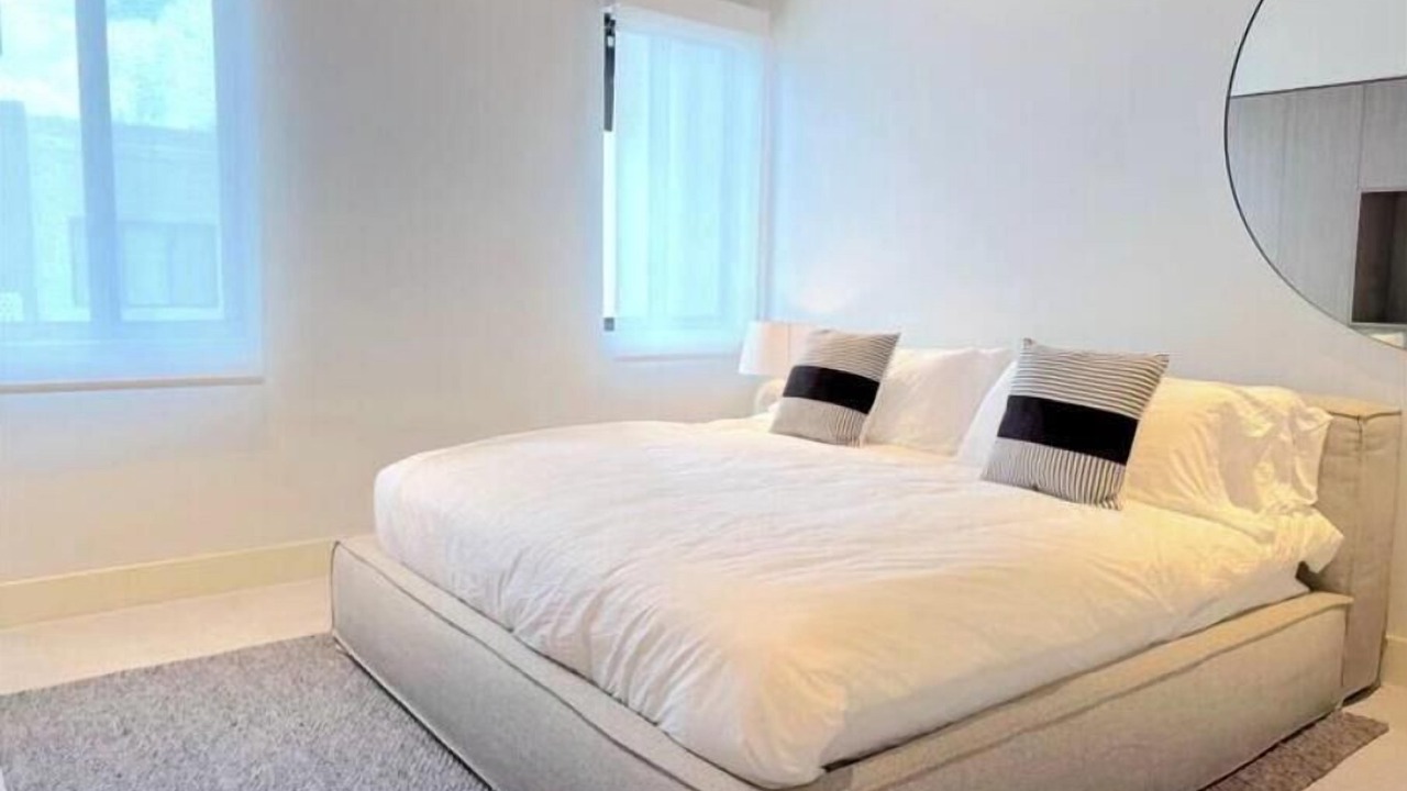Photo of Bedroom in Westwind