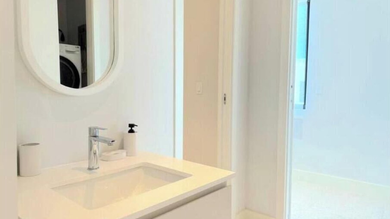 Photo of Bathroom in Westwind