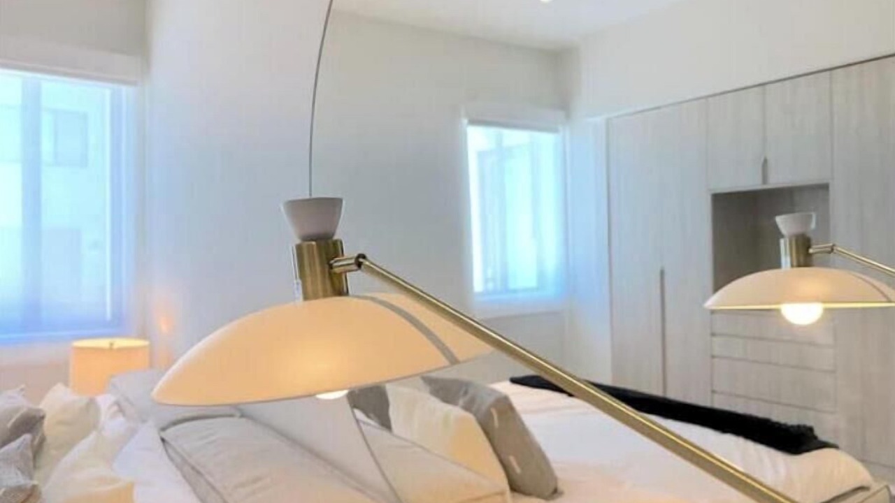 Photo of Bedroom in Westwind