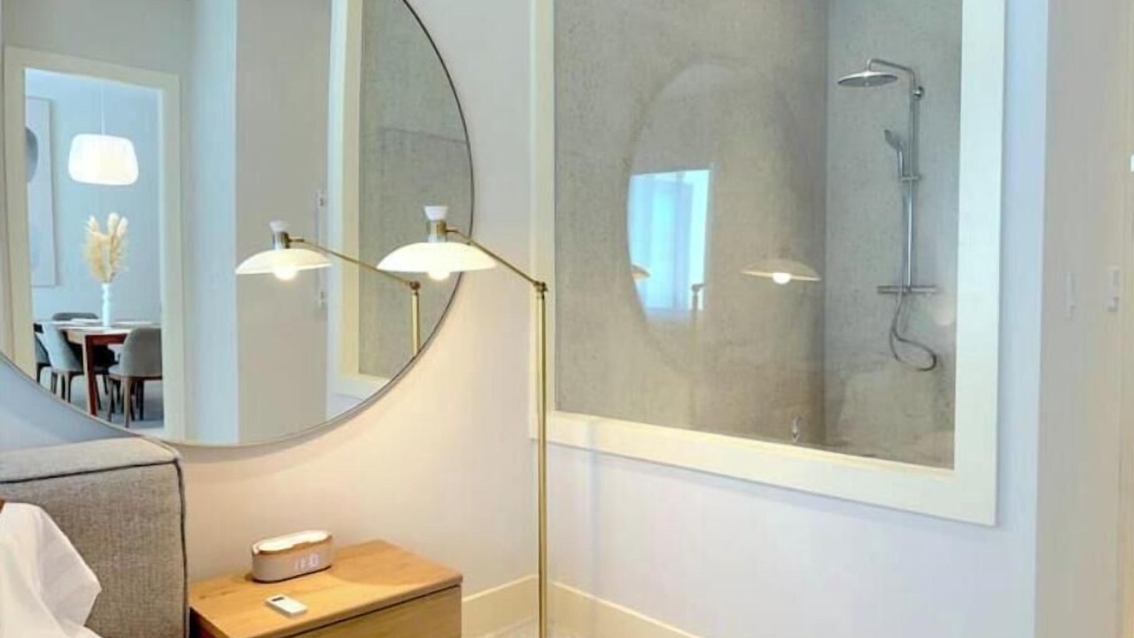 Photo of Bathroom in Westwind