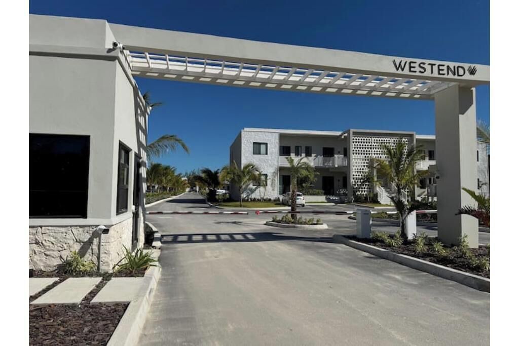 Photo of Outdoor in Westwind