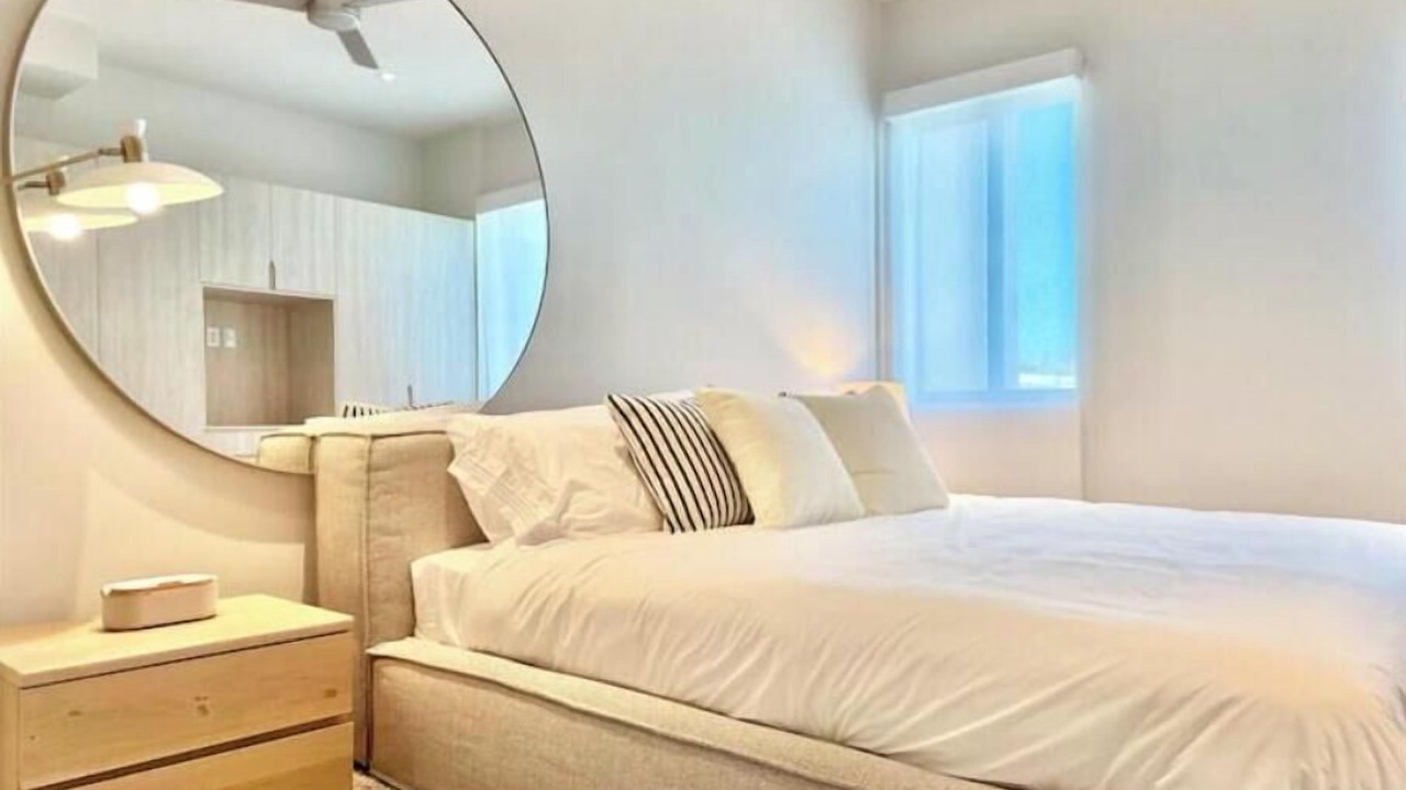 Photo of Bedroom in Westwind