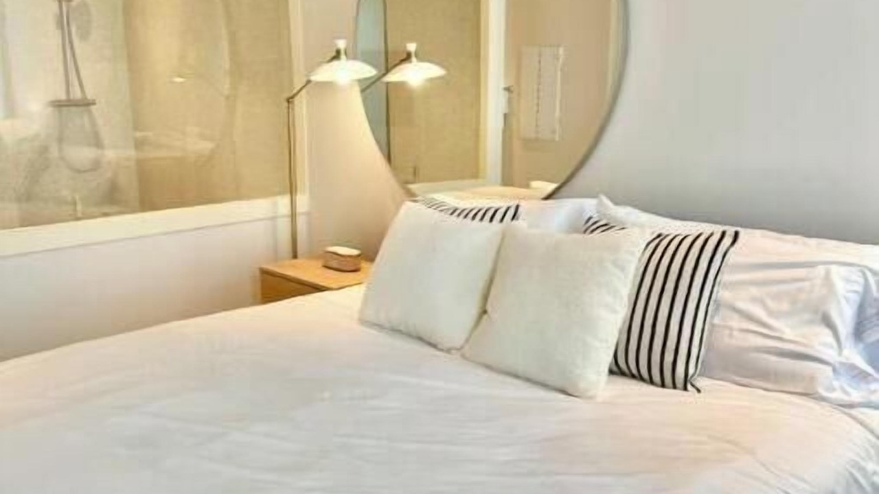 Photo of Bedroom in Westwind