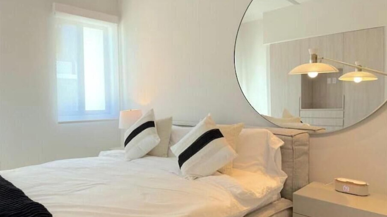 Photo of Bedroom in Westwind
