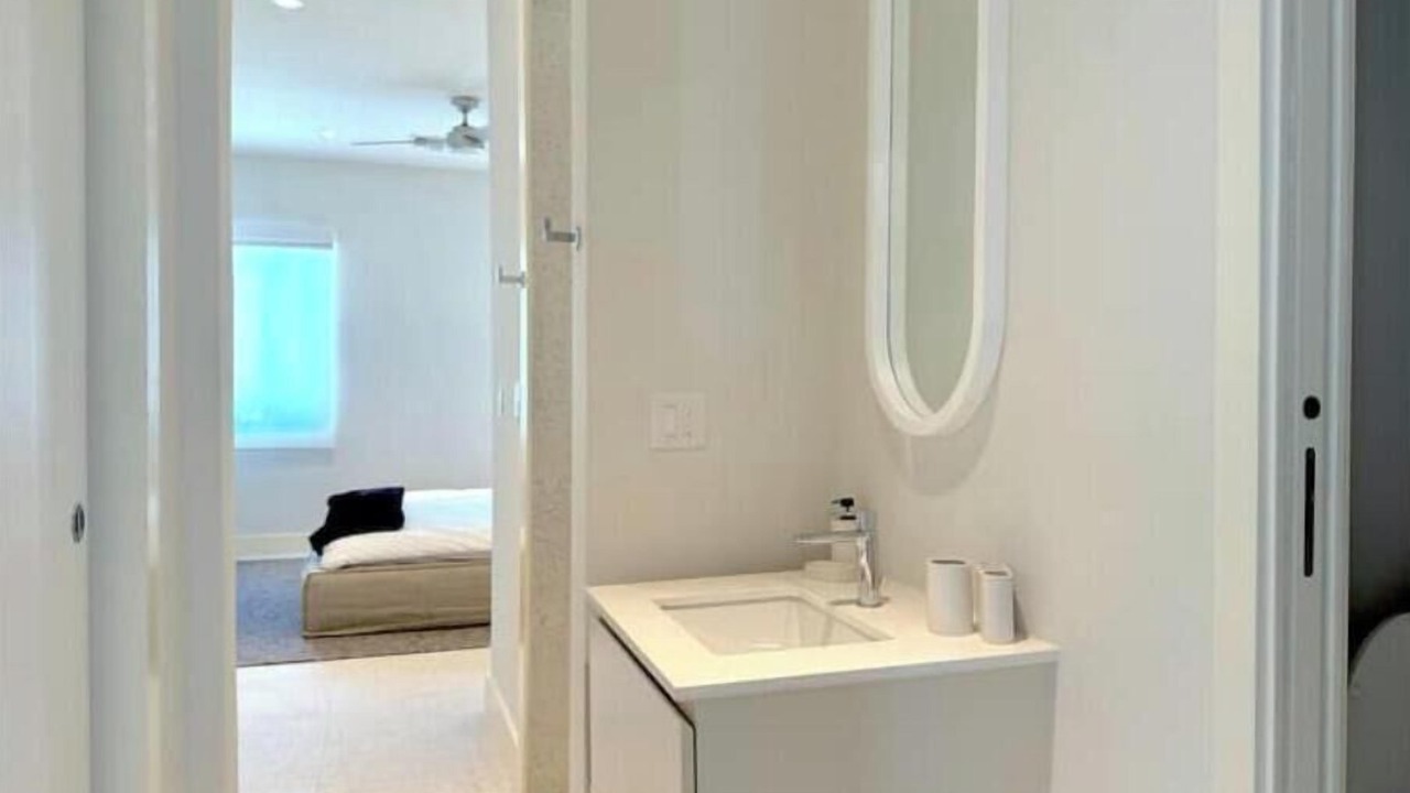 Photo of Bedroom in Westwind