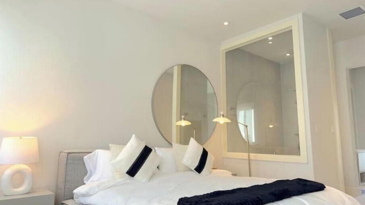Photo of Bedroom in Westwind