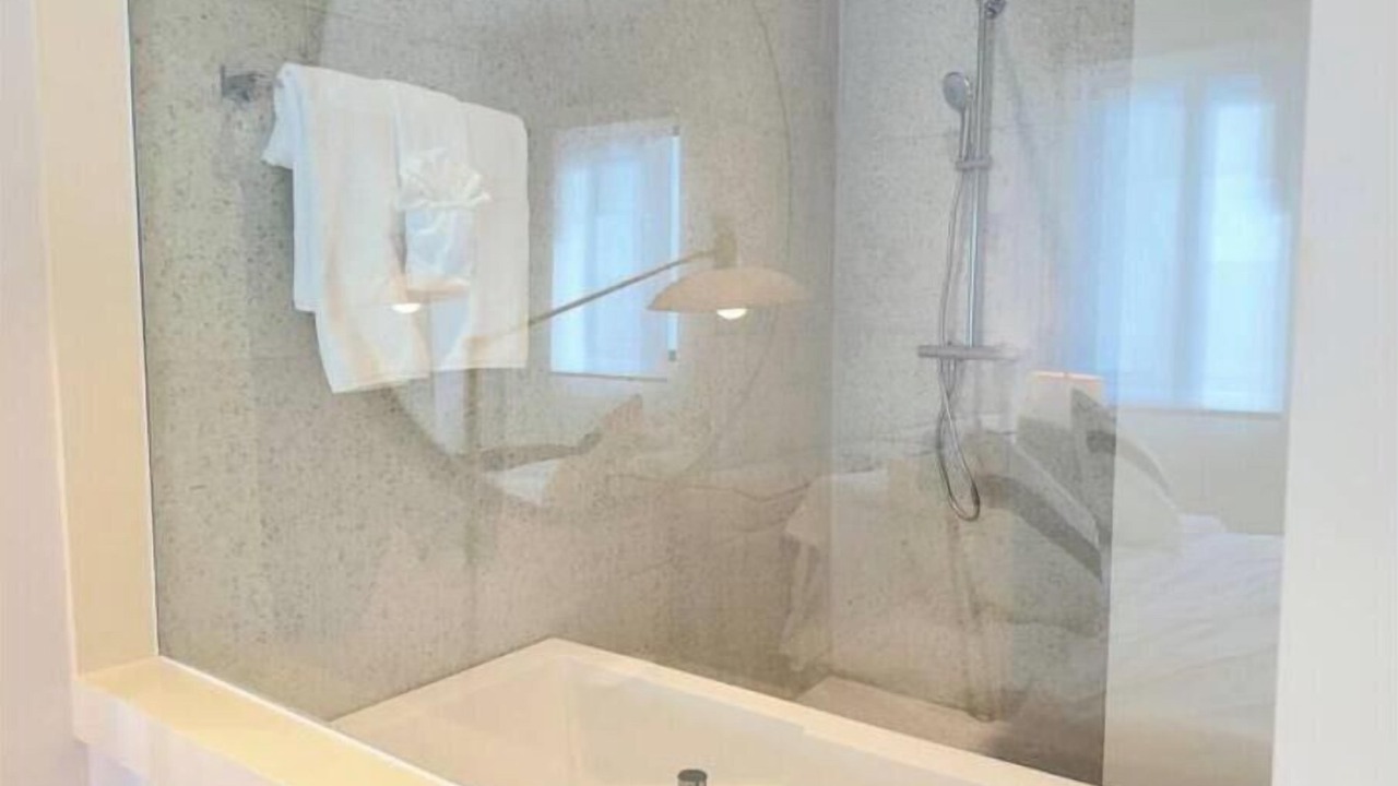Photo of Bathroom in Westwind
