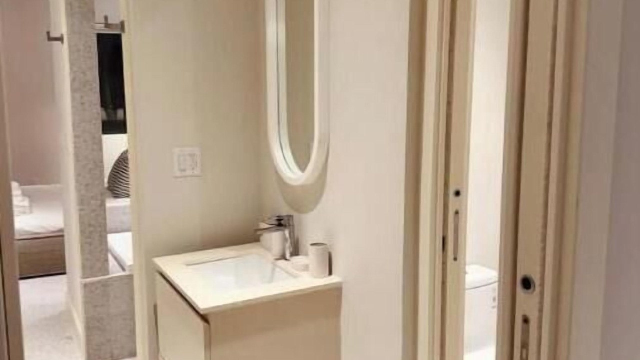 Photo of Bathroom in Westwind
