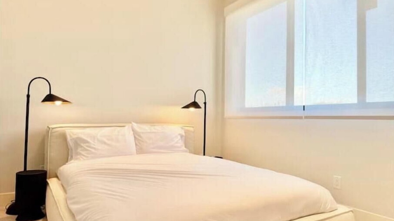 Photo of Bedroom in Westwind