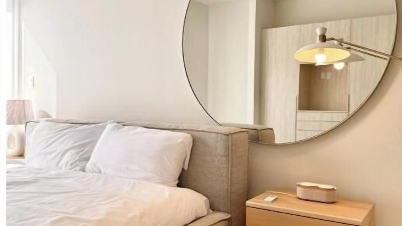 Photo of Bedroom in Westwind