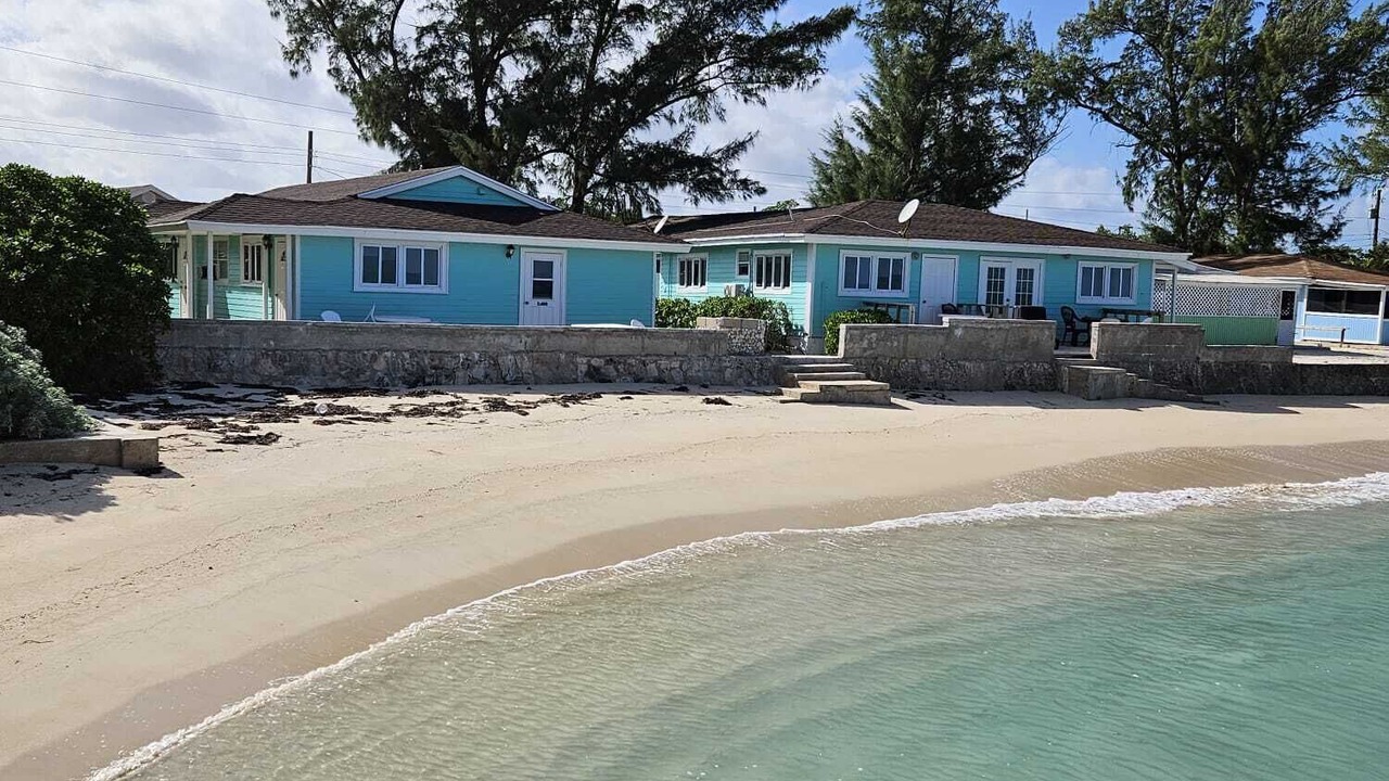 Photo of Others in Andros Town