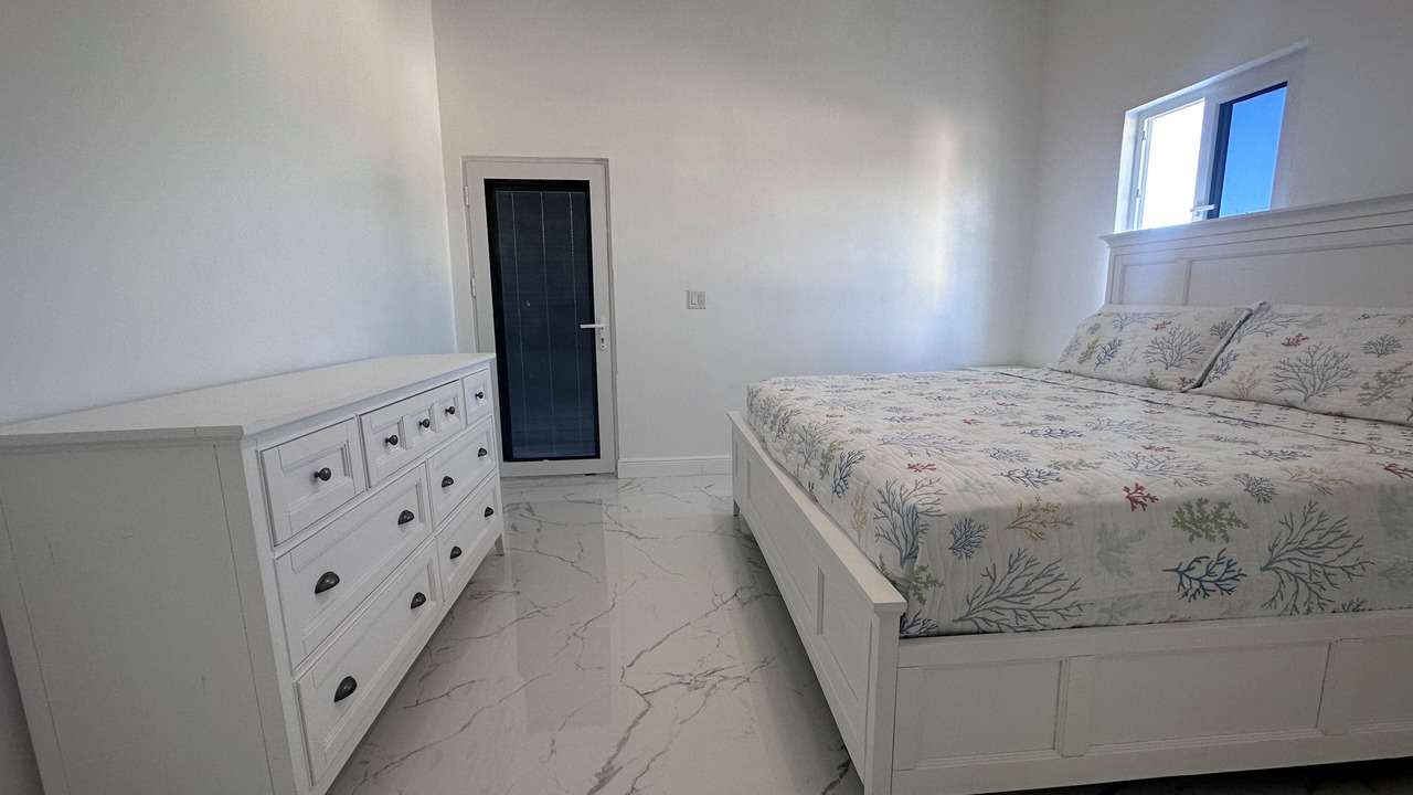 Photo of Bedroom in Farmer's Hill