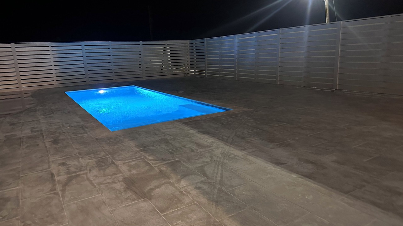Photo of Outdoor in Farmer's Hill