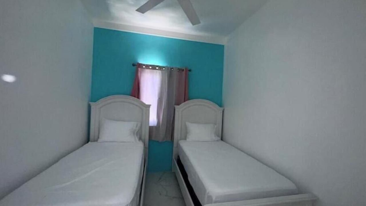Photo of Bedroom in Farmer's Hill