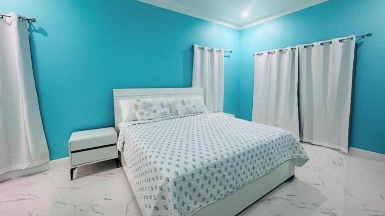 Photo of Bedroom in Farmer's Hill
