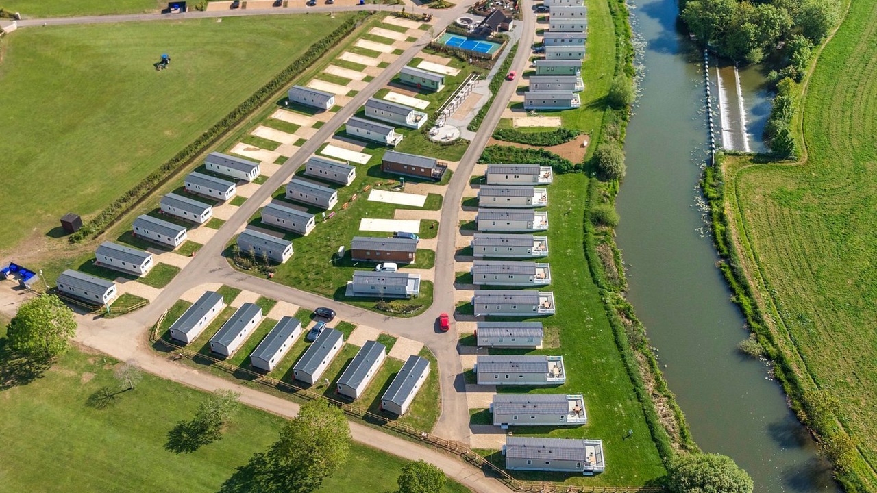 Photo of Outdoor in Great Houghton