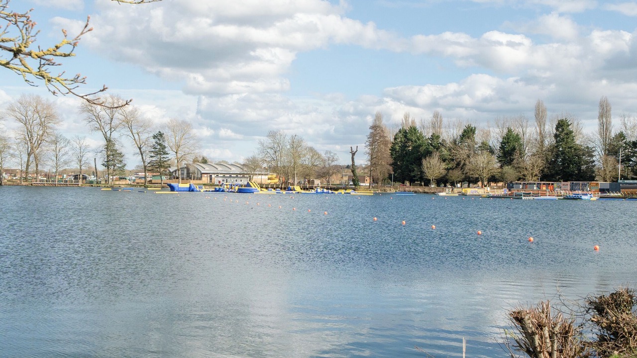 Photo of Others in Great Houghton