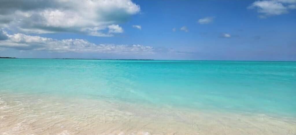 Photo of Others in Treasure Cay
