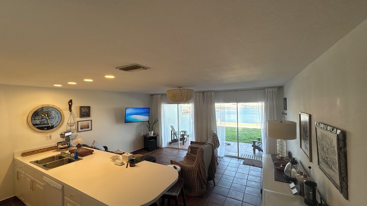 Photo of Bedroom in South Bimini