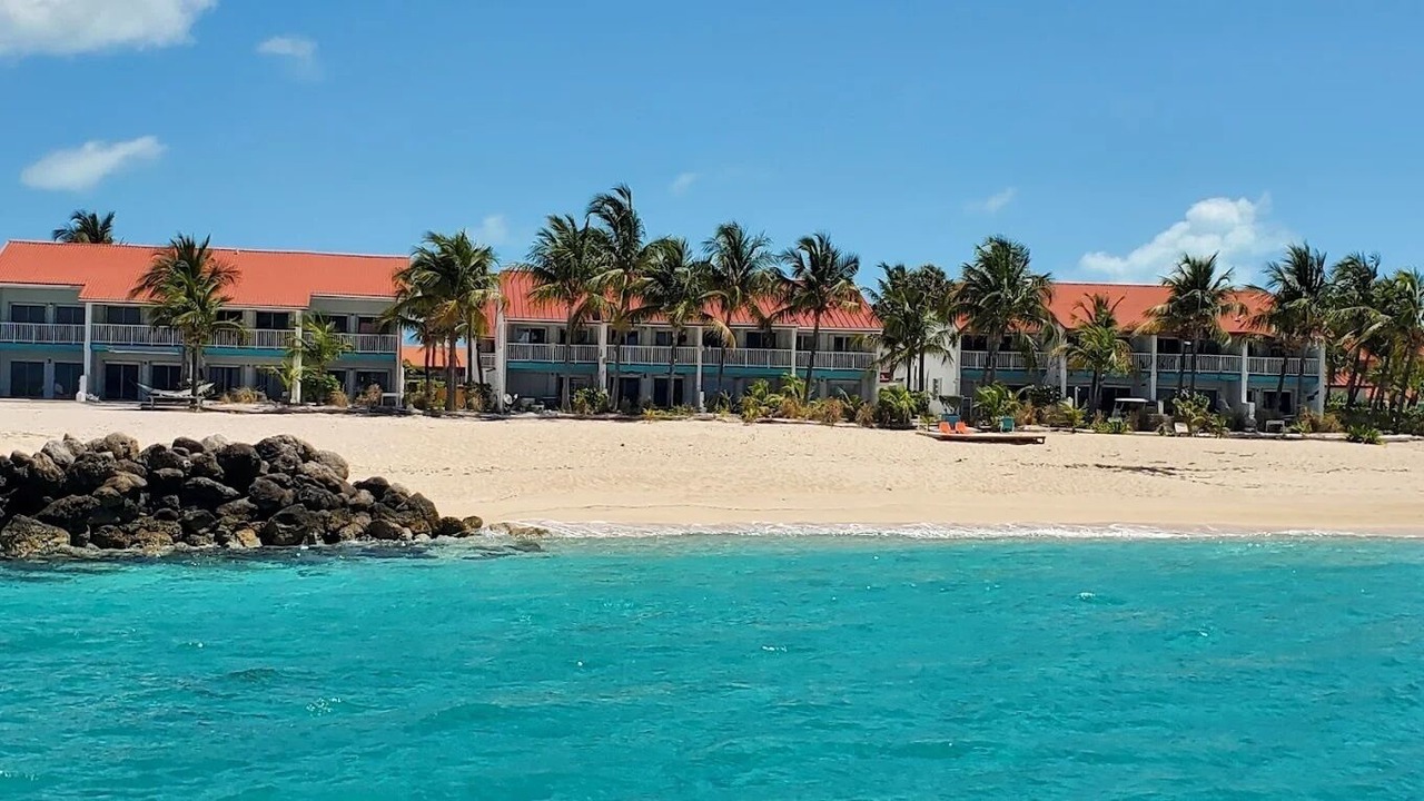 Photo of Others in South Bimini