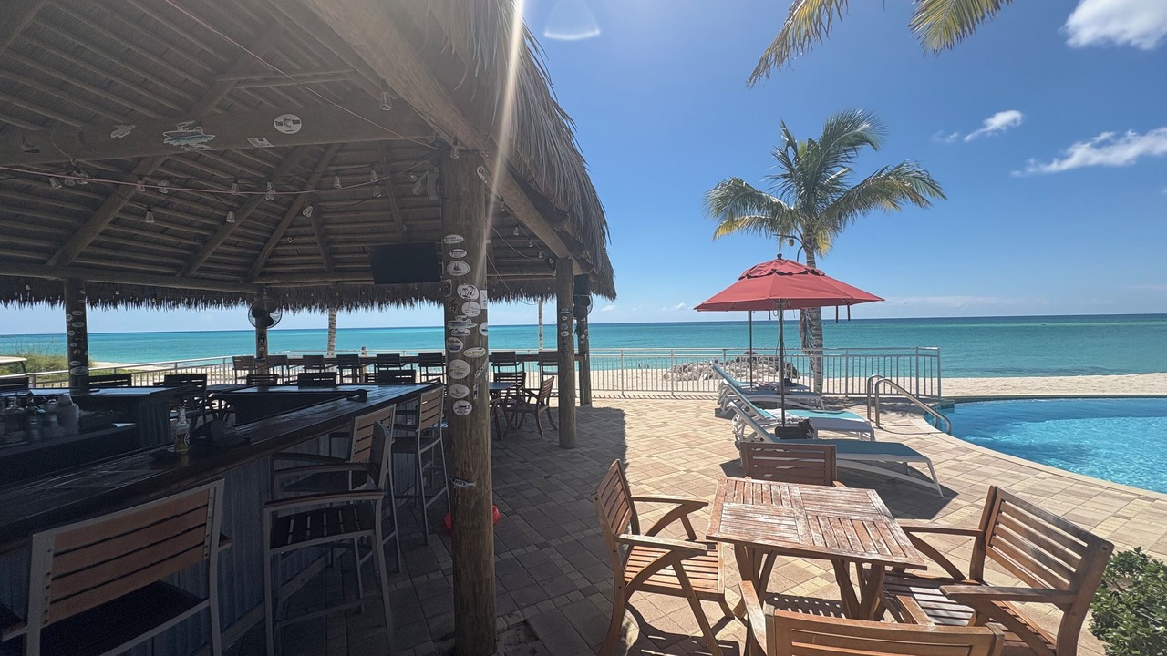 Photo of Outdoor in South Bimini