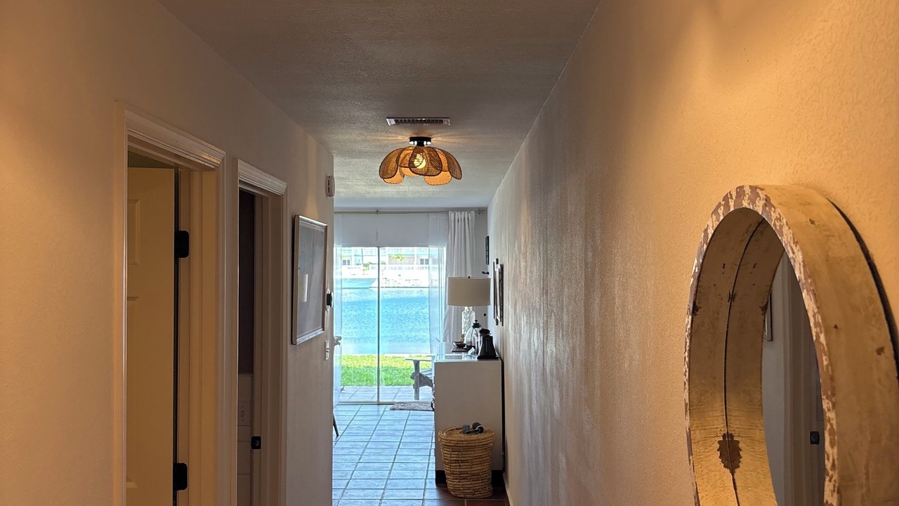 Photo of Others in South Bimini