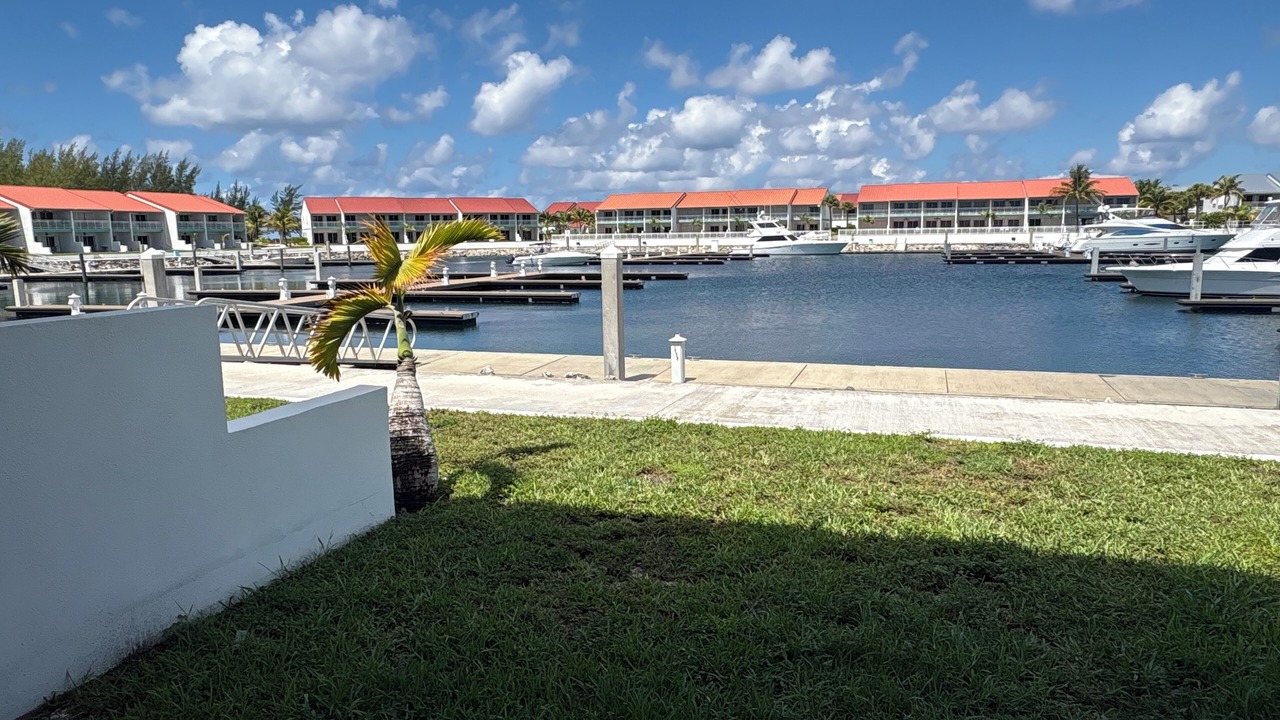 Photo of Outdoor in South Bimini