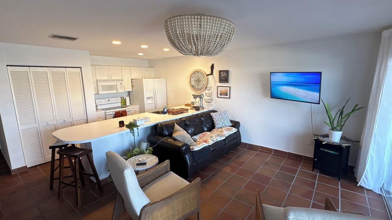 Photo of Bedroom in South Bimini