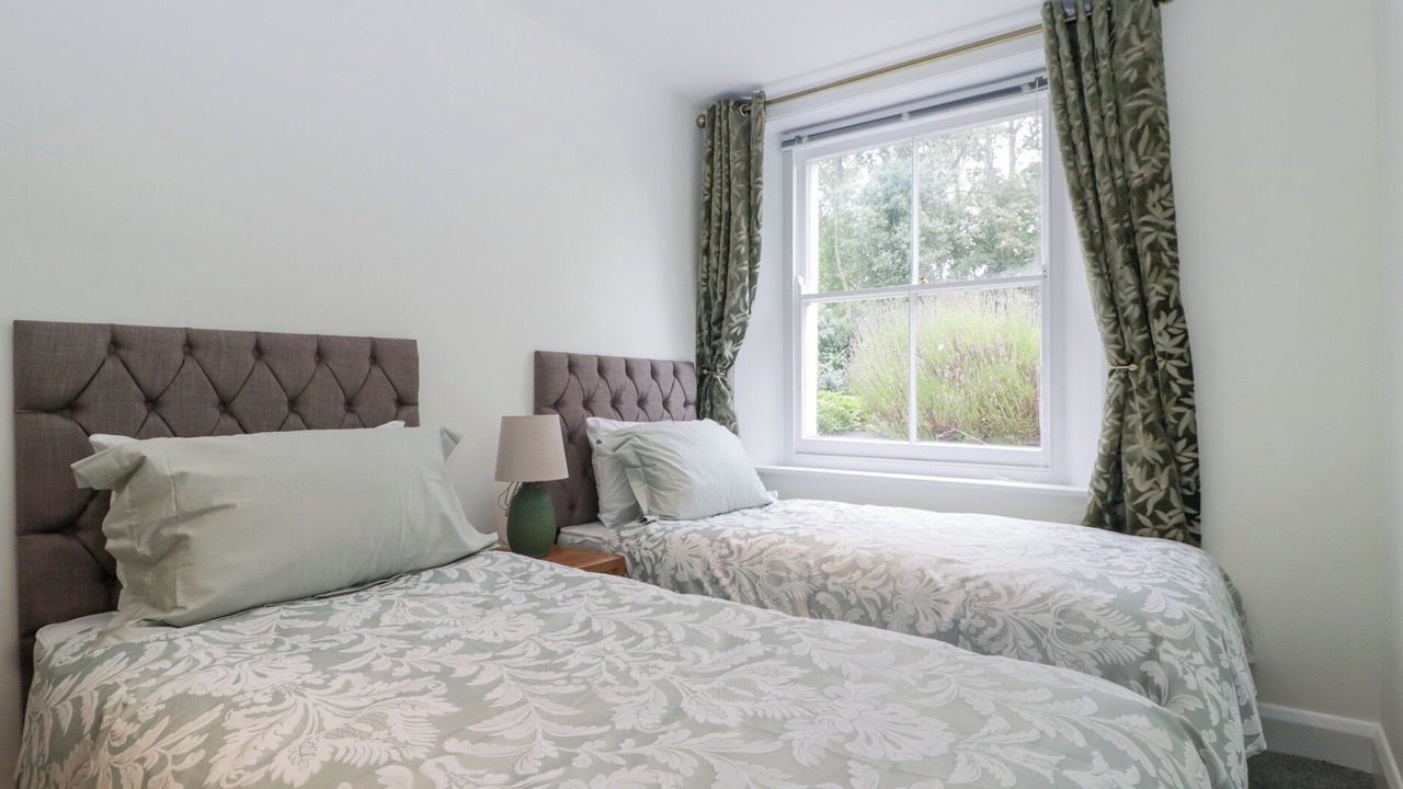 Photo of Bedroom in Cheltenham