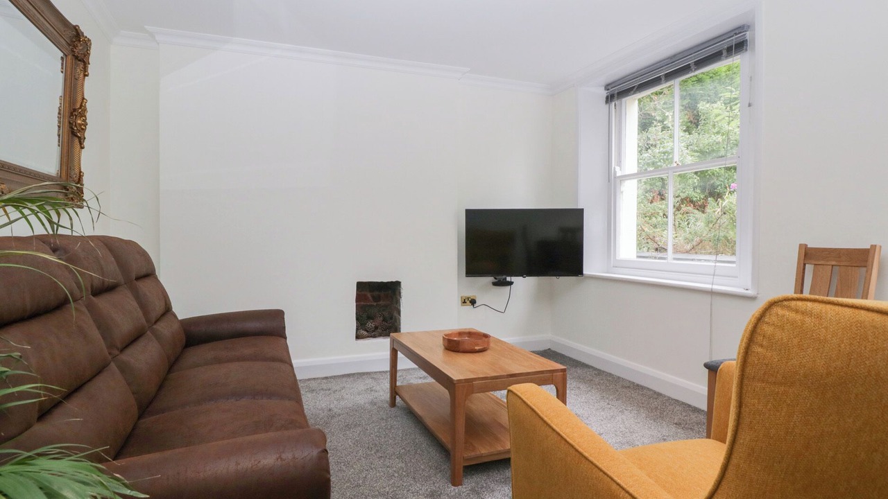 Photo of Livingroom in Cheltenham