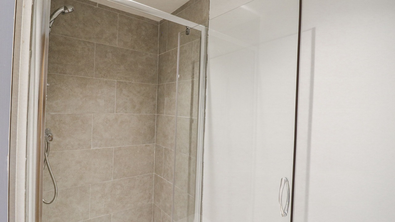 Photo of Bathroom in Waddesdon