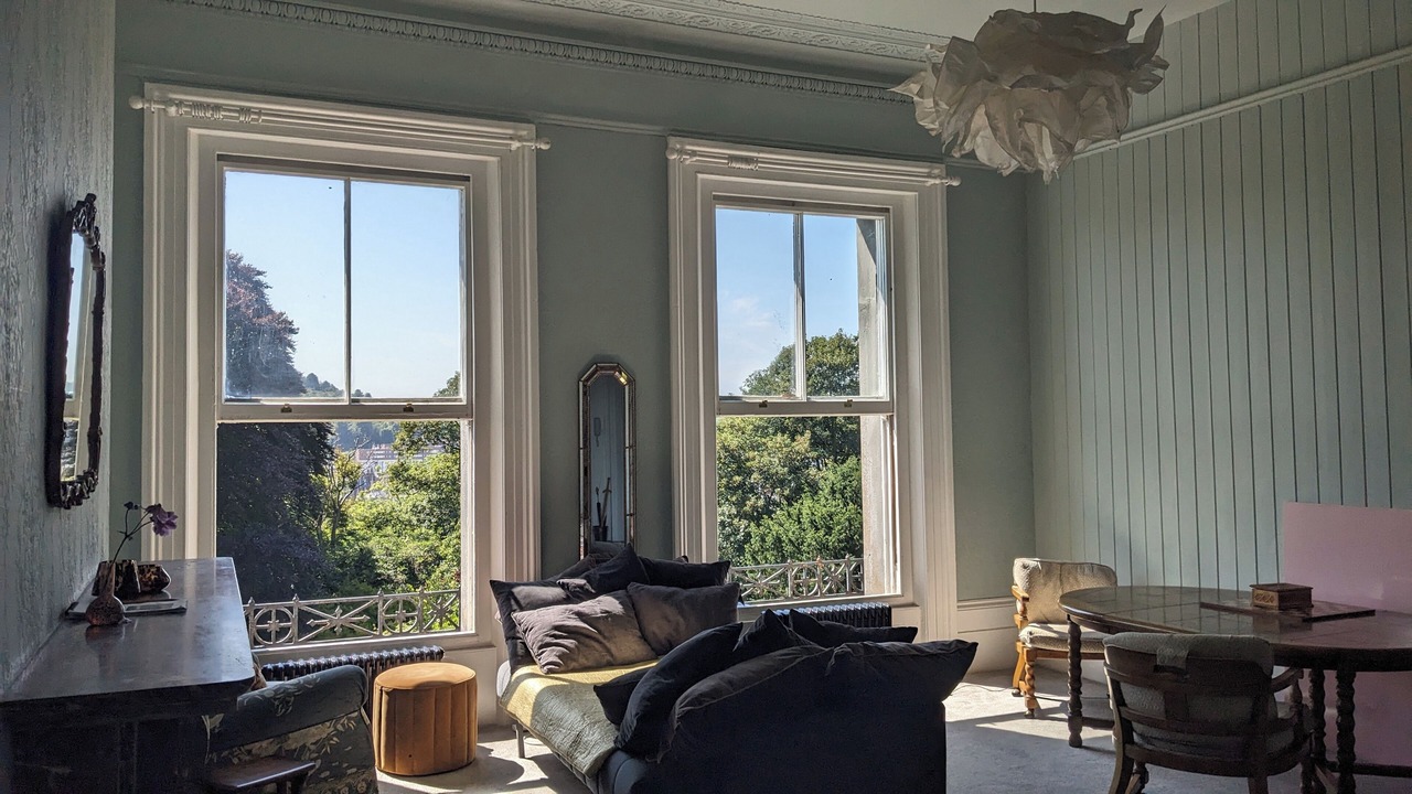 Photo of Livingroom in Dover