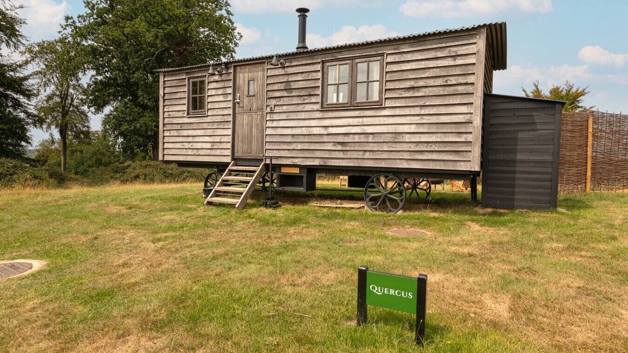 Photo of Outdoor in Stonor