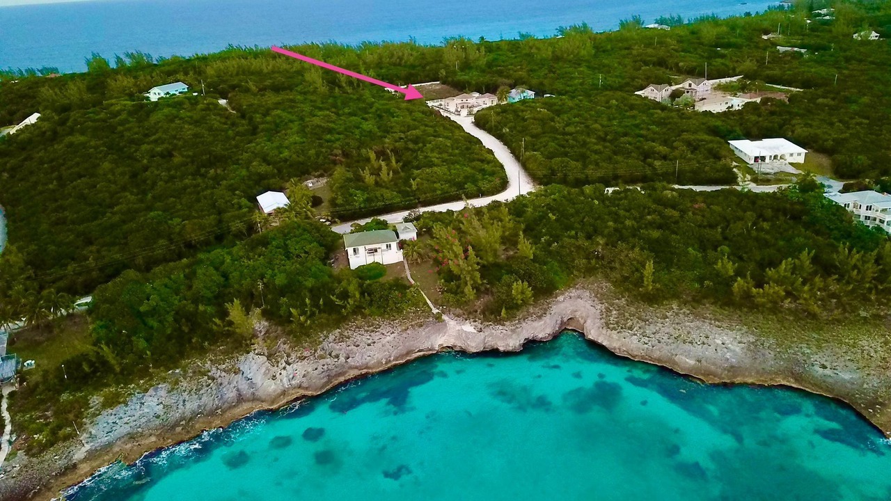 Photo of Outdoor in Rainbow Bay