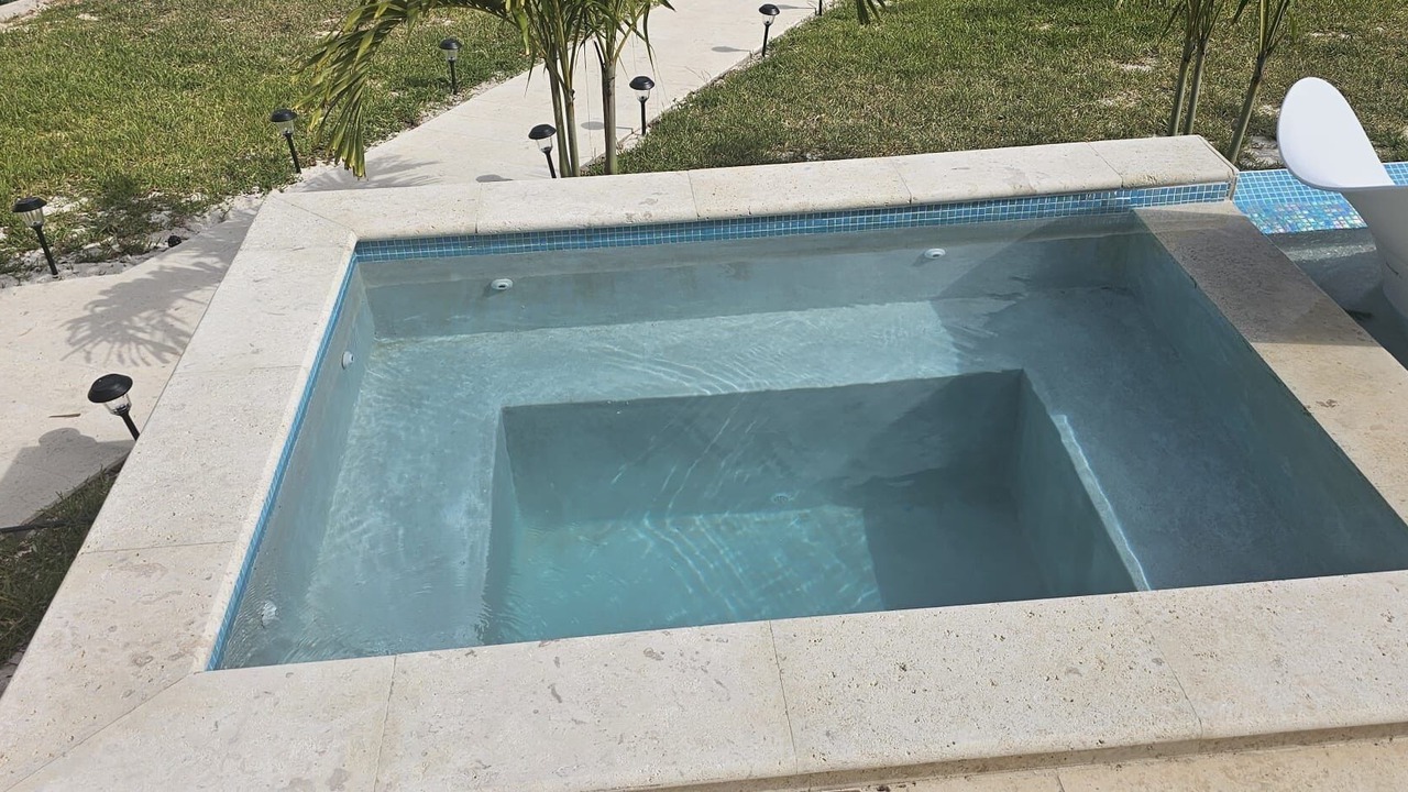 Photo of Outdoor in Rainbow Bay