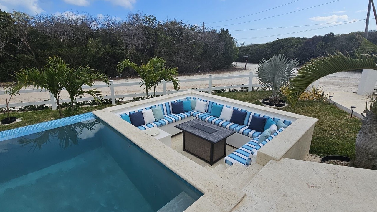 Photo of Outdoor in Rainbow Bay