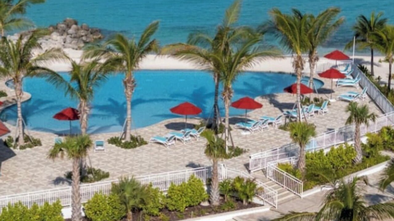 Photo of Outdoor in South Bimini