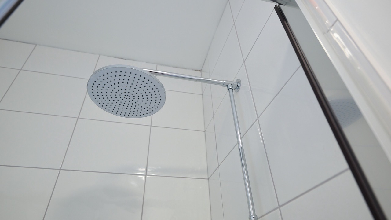 Photo of Bathroom in Bedford