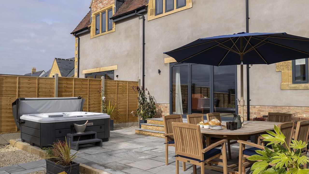 Photo of Outdoor in Mangotsfield