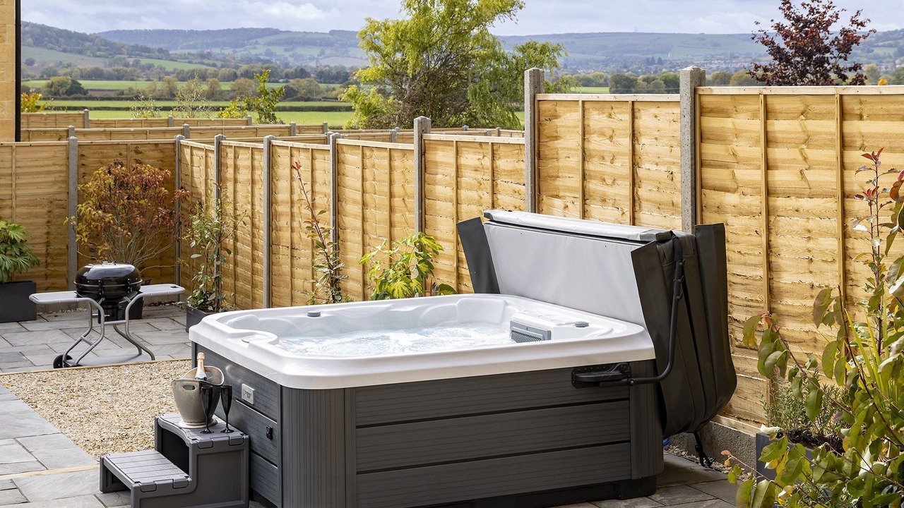 Photo of Outdoor in Mangotsfield
